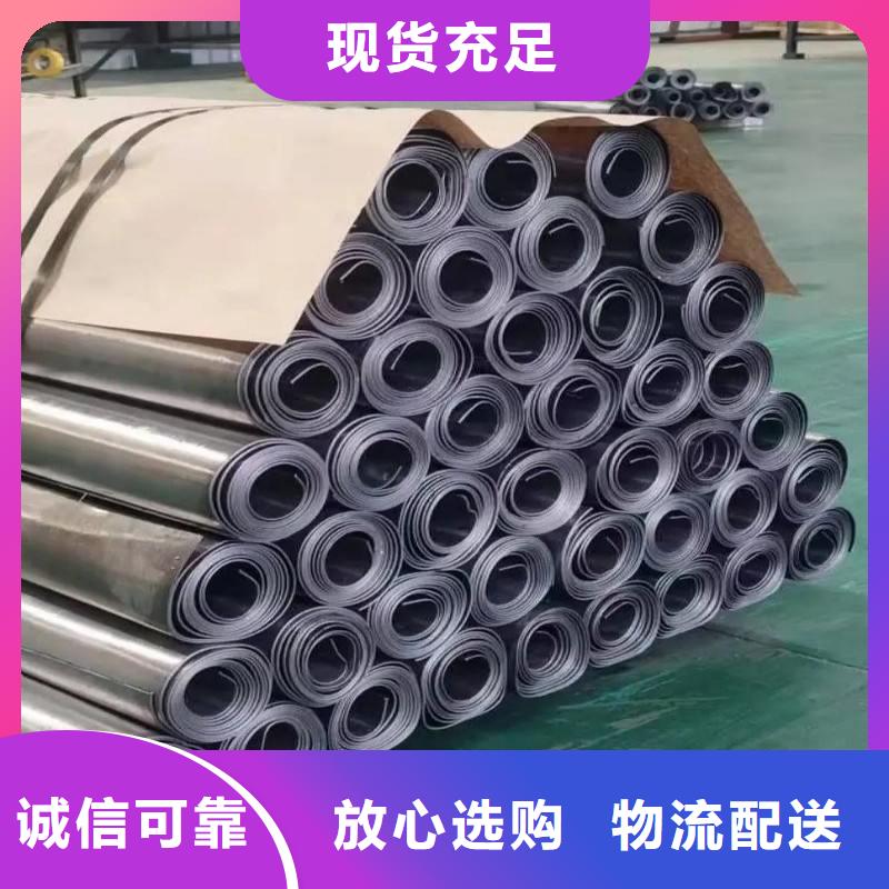 医用铅板现货充裕