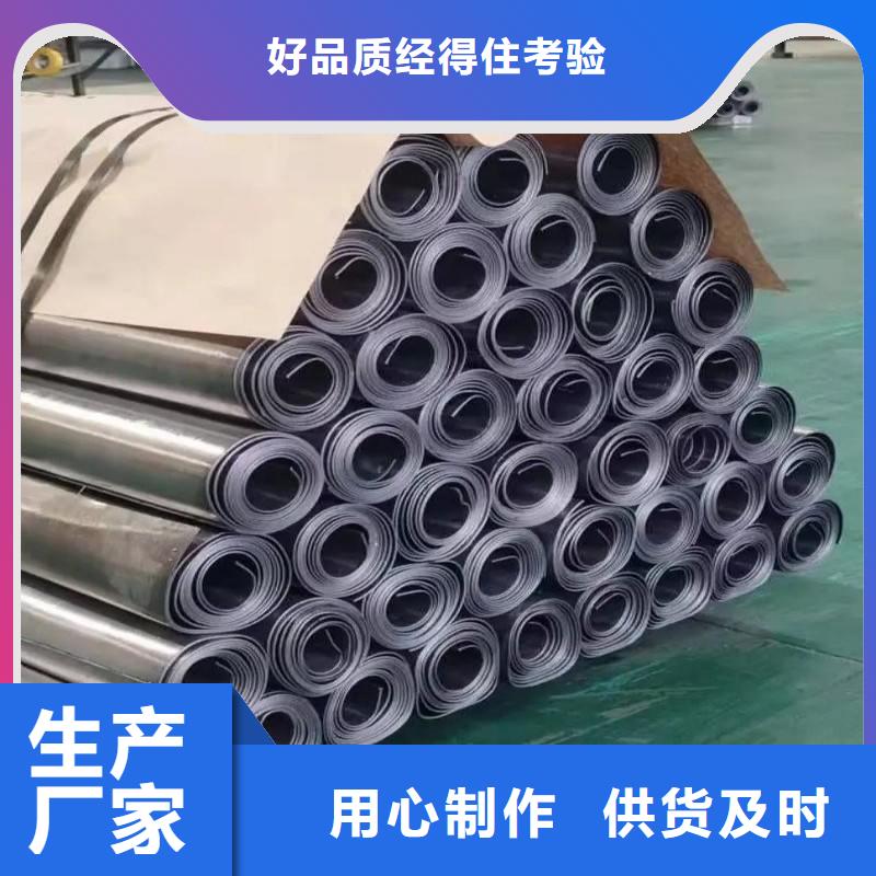现货供应_铅丝品牌:正兴医用工程有限公司