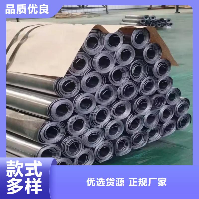 X射线防护铅板批发厂家