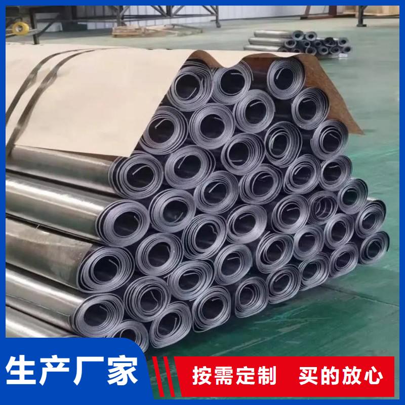 铅板现货