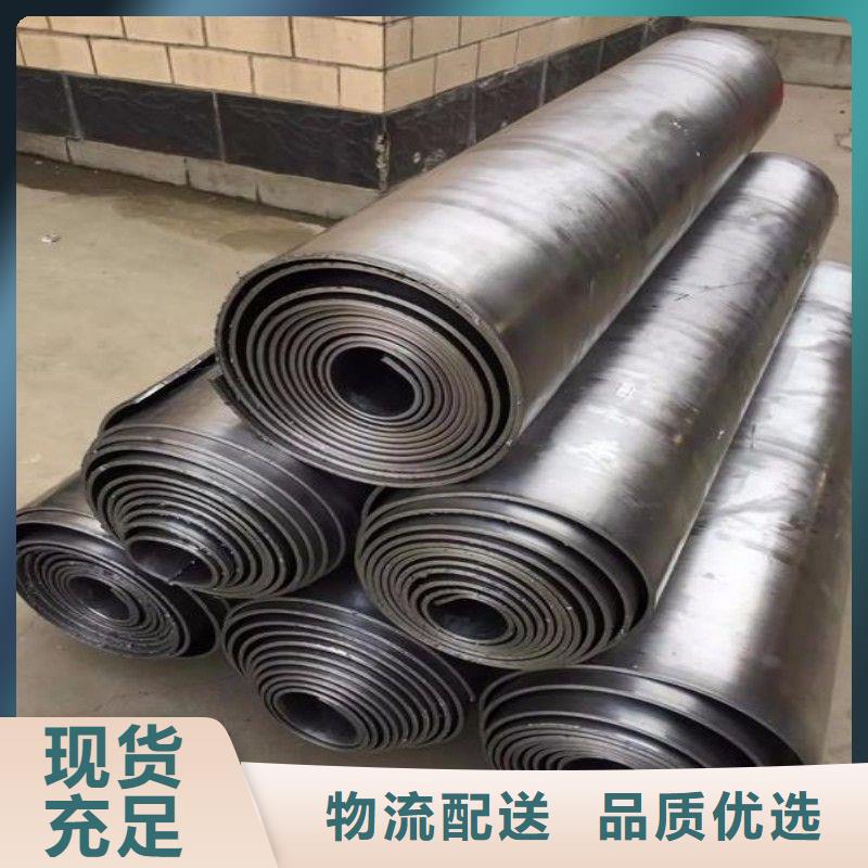 铅板老客户钟爱