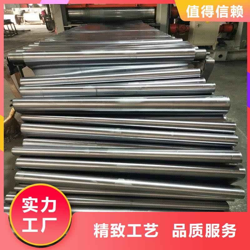 铅板种类丰富