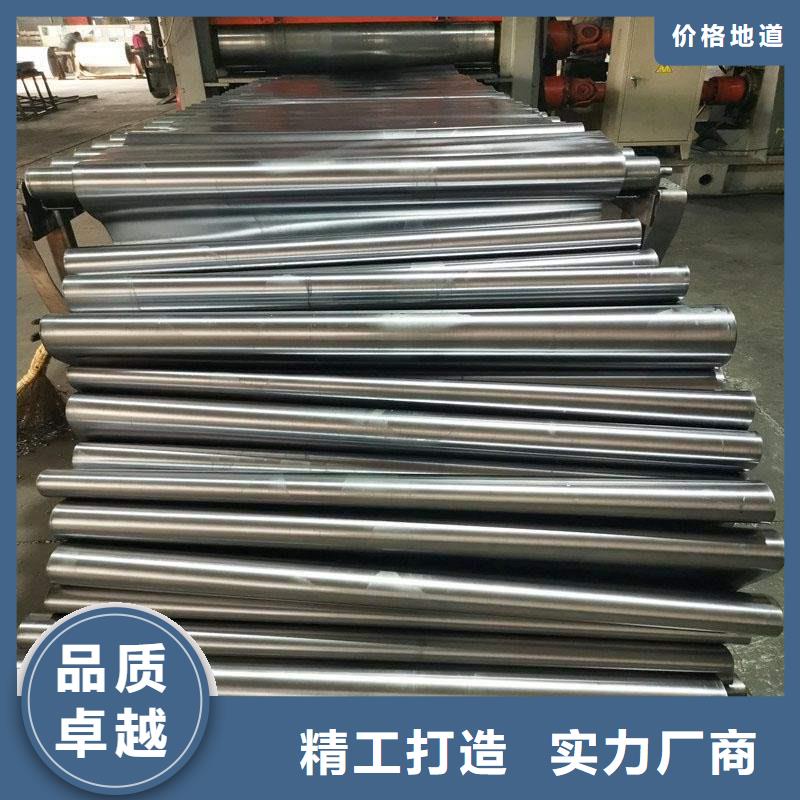 铅板严选用料