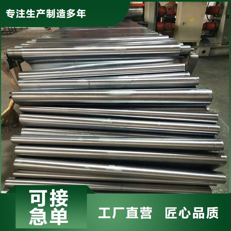 铅板用心制造