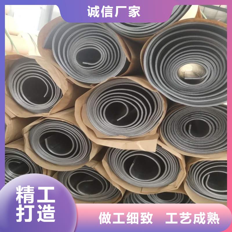 铅板让利客户
