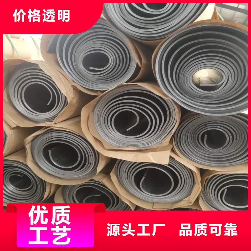 铅板定制不额外收费