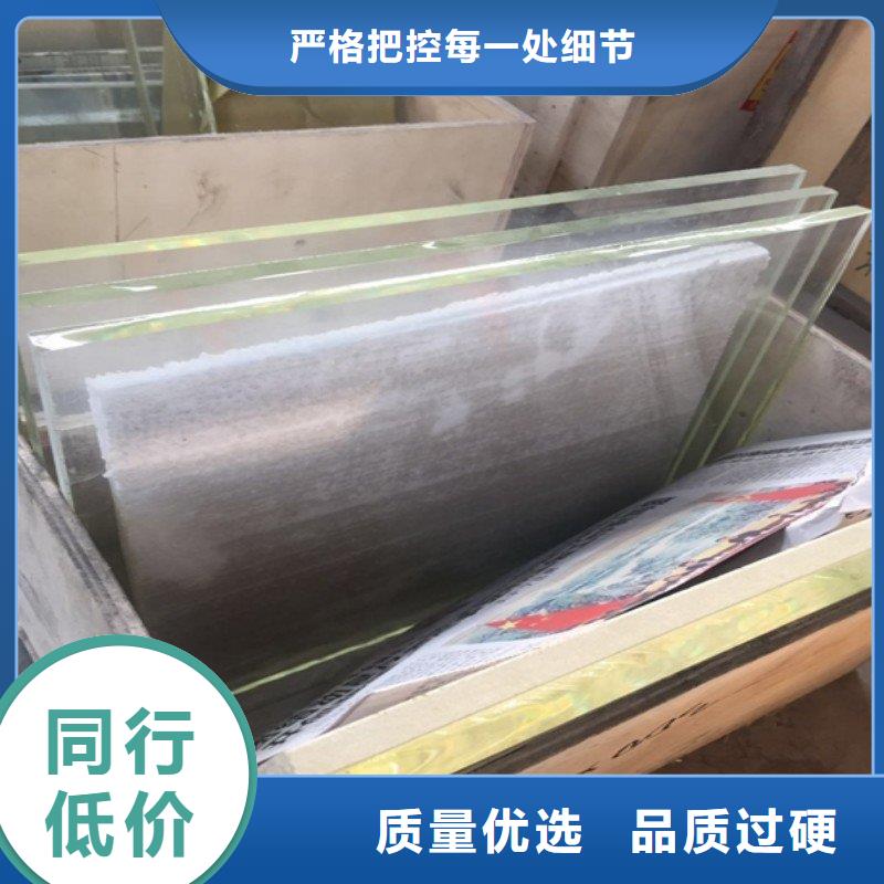 铅板厂家直销省心省钱
