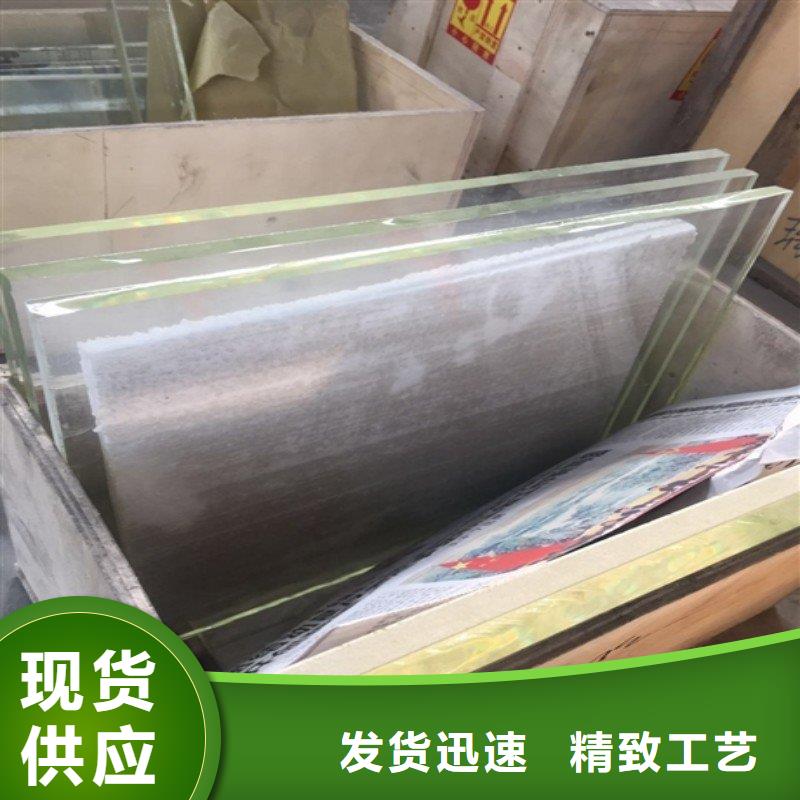 铅板来图定制量大从优