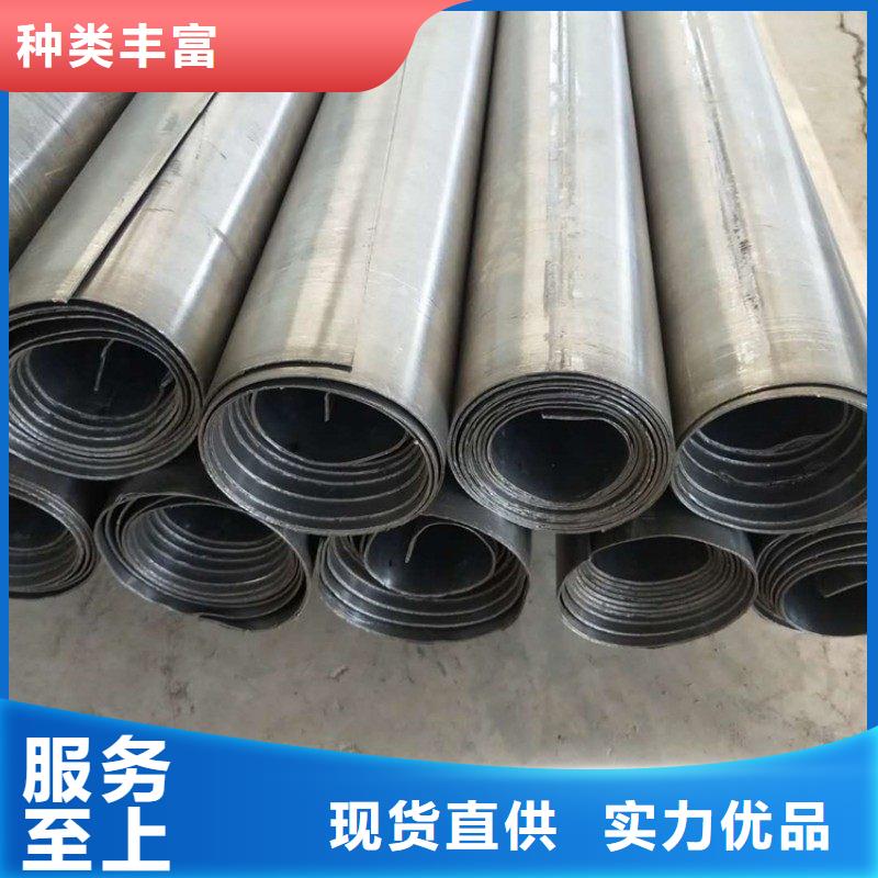 铅板实力厂商