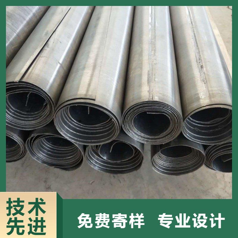 铅板一手货源