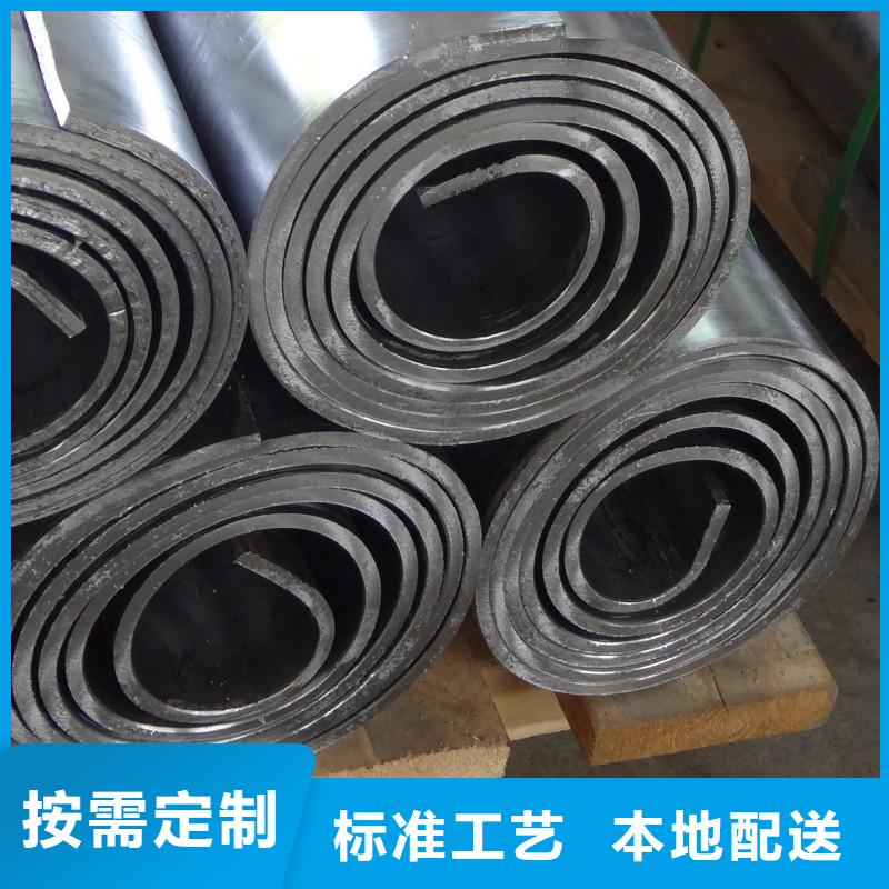 铅板性价比高
