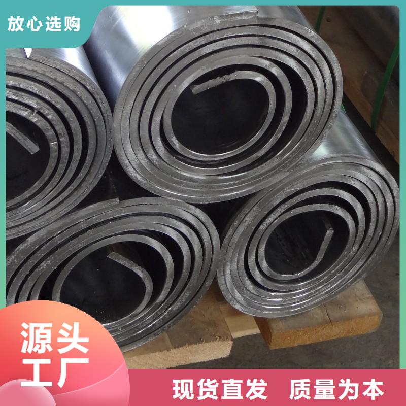铅板厂家销售