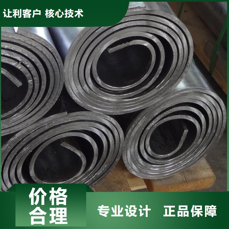 铅板厂家直销省心省钱