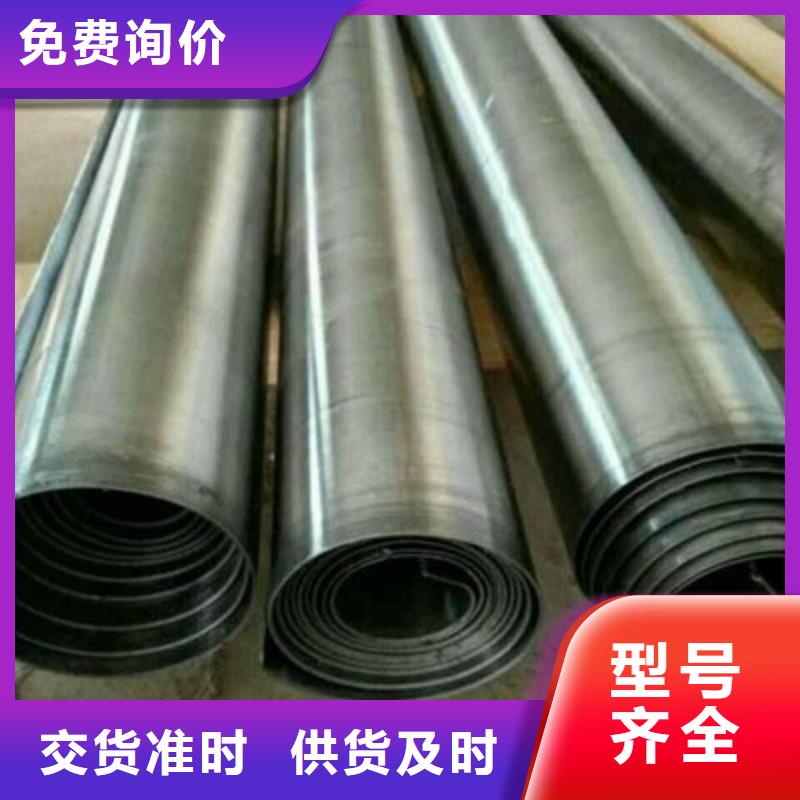 铅板专业生产N年