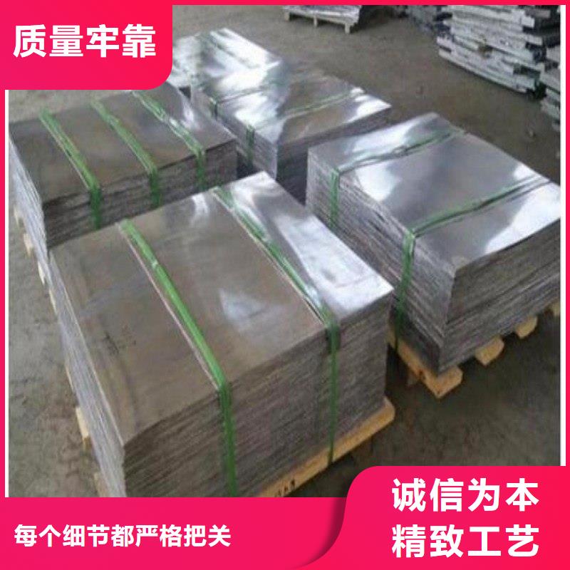 铅丝厂家-全国接单