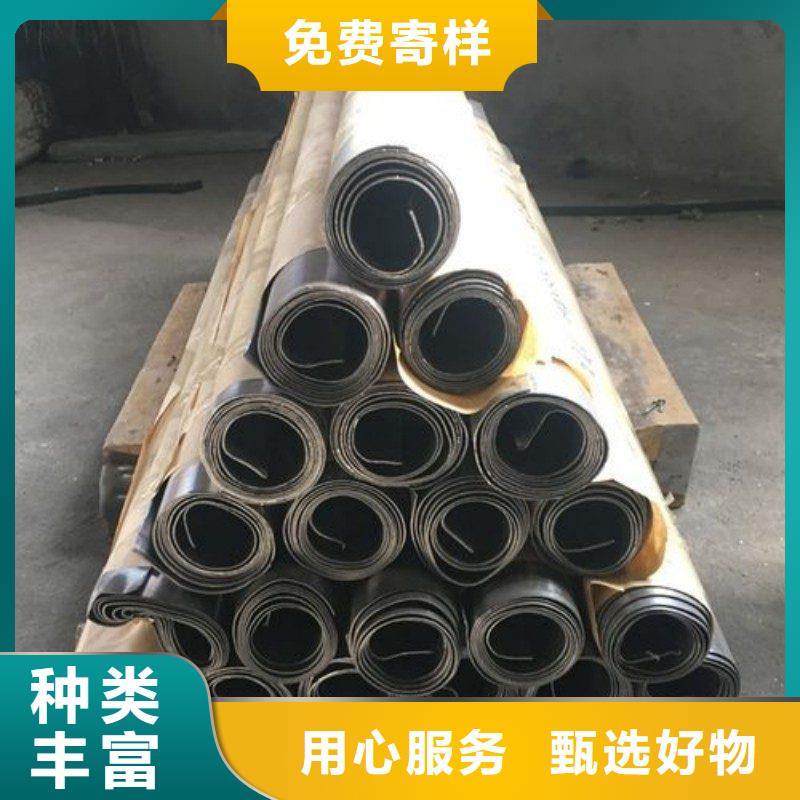 铅板价格低