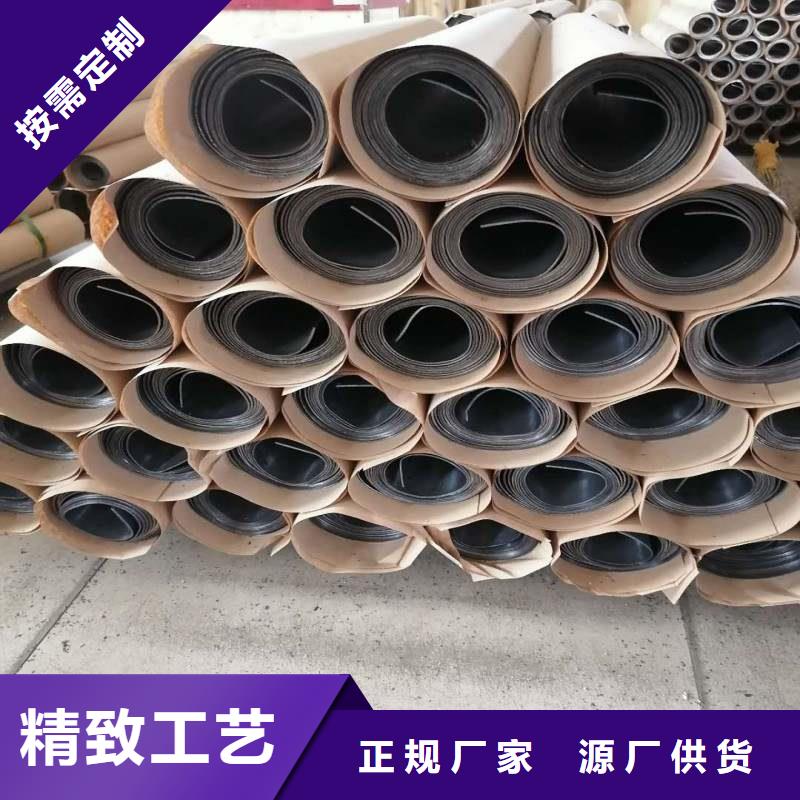 铅板工厂现货供应