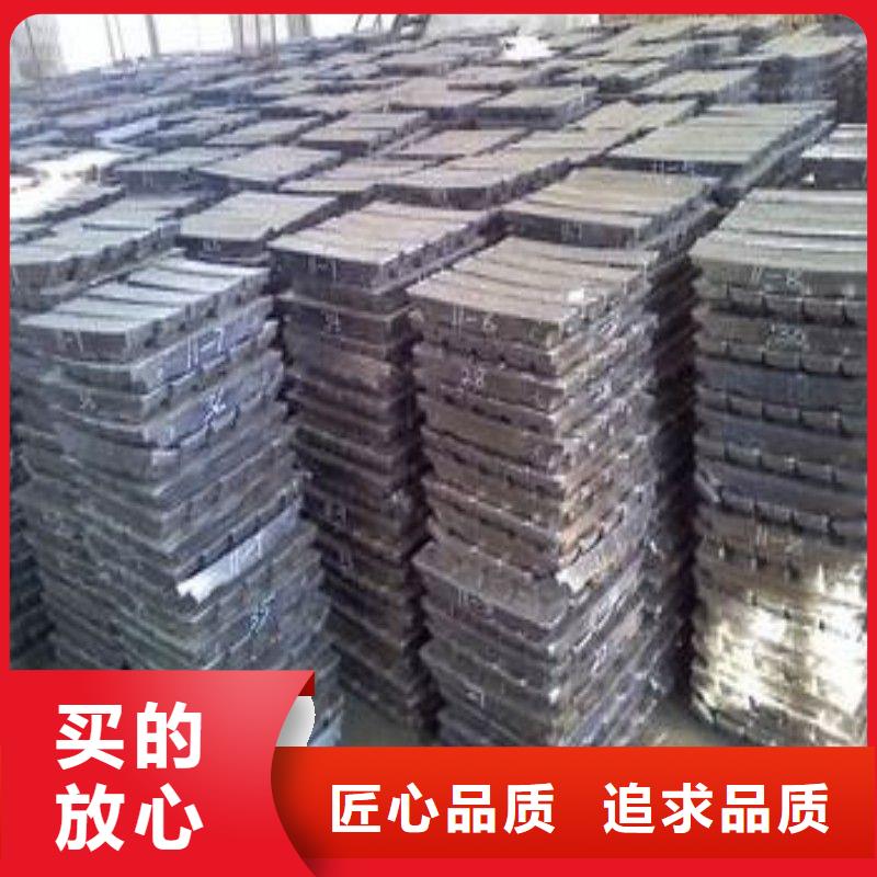 现货供应_铅丝品牌:正兴医用工程有限公司