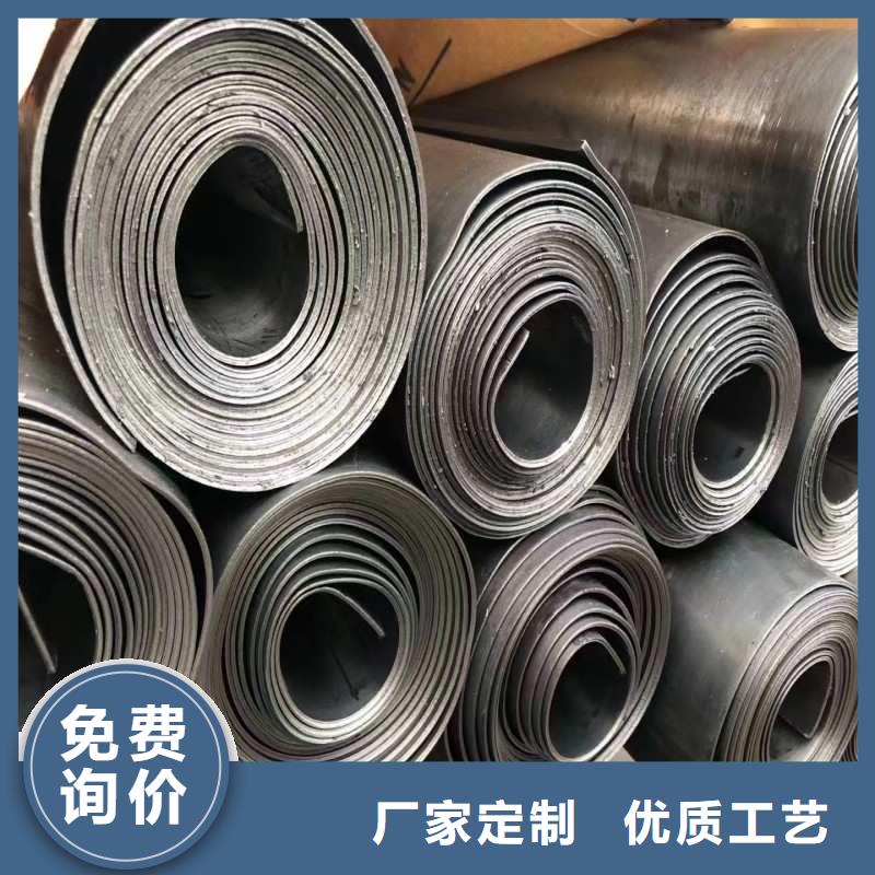 铅板正规厂家