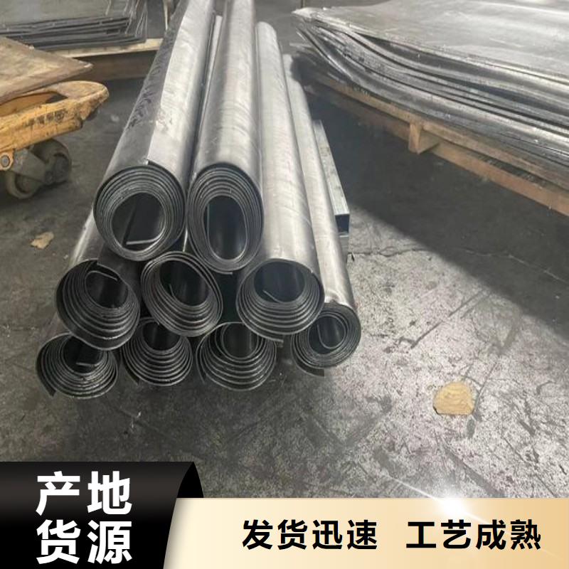 铅板厂家精选