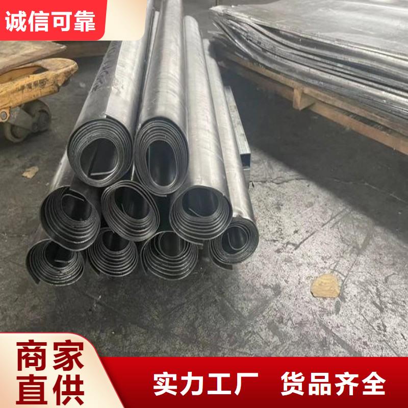 铅板老品牌厂家
