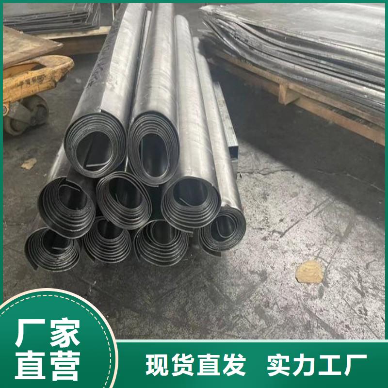 铅板质量上乘