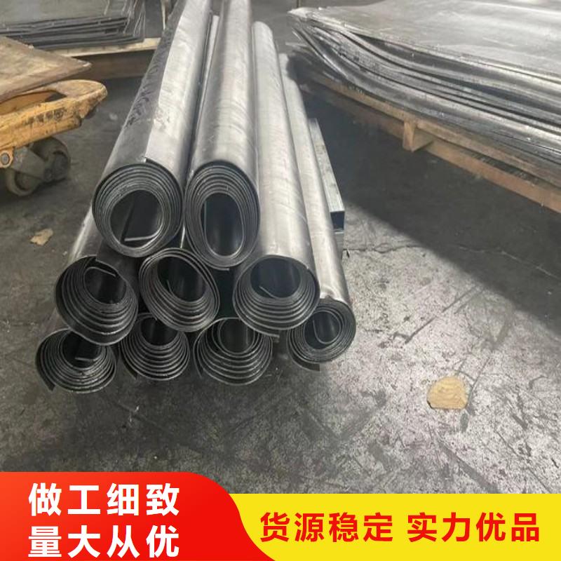 铅板好产品放心购
