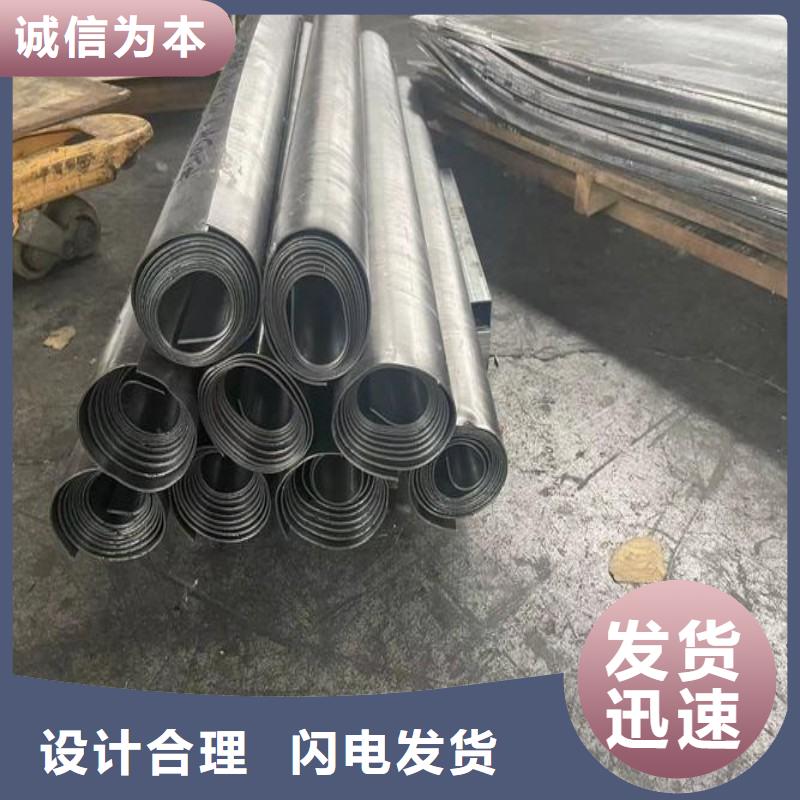 批发铅配重块的生产厂家