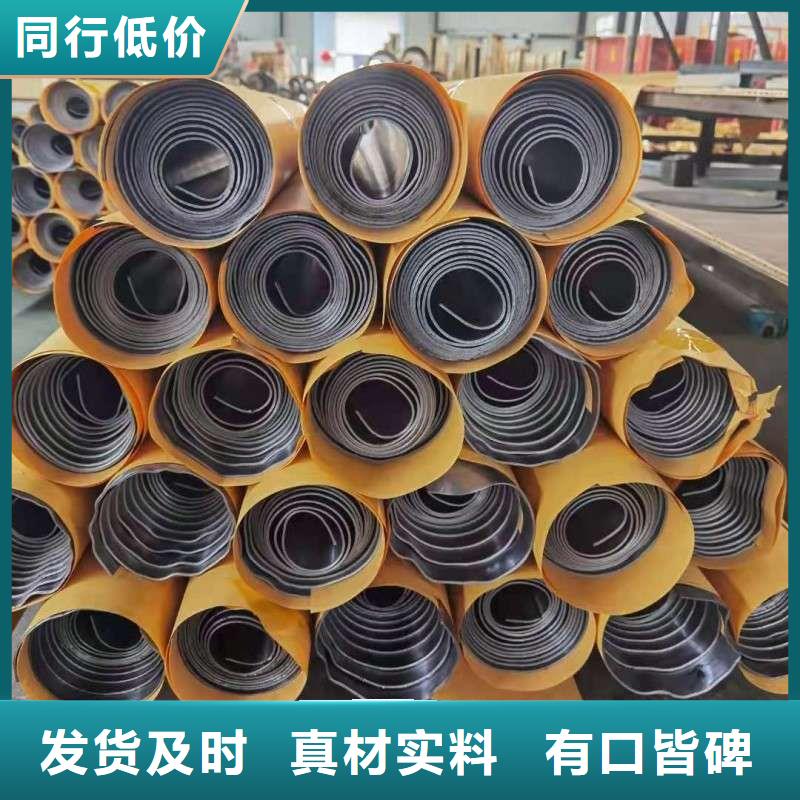 铅板一站式厂家