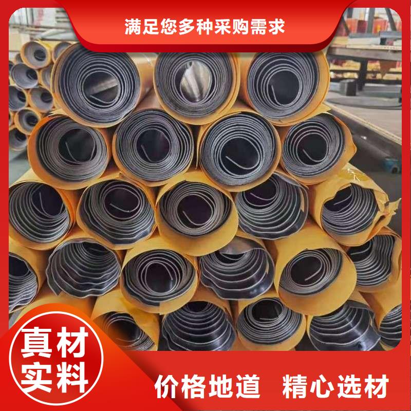 铅板来图定制量大从优