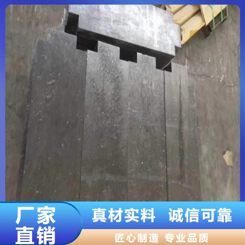 铅板大品牌值得信赖