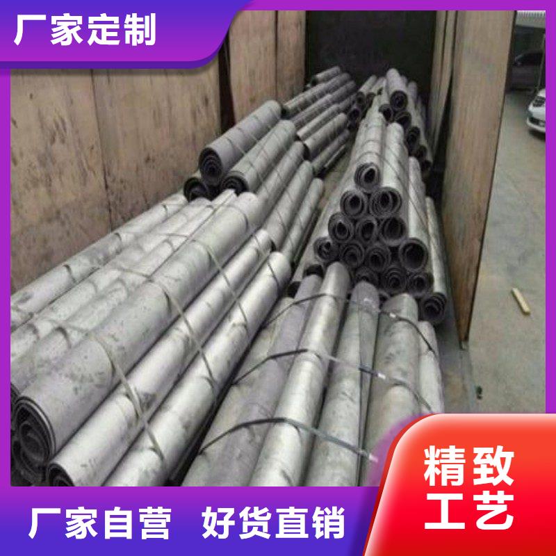 批发铅配重块_优质厂家