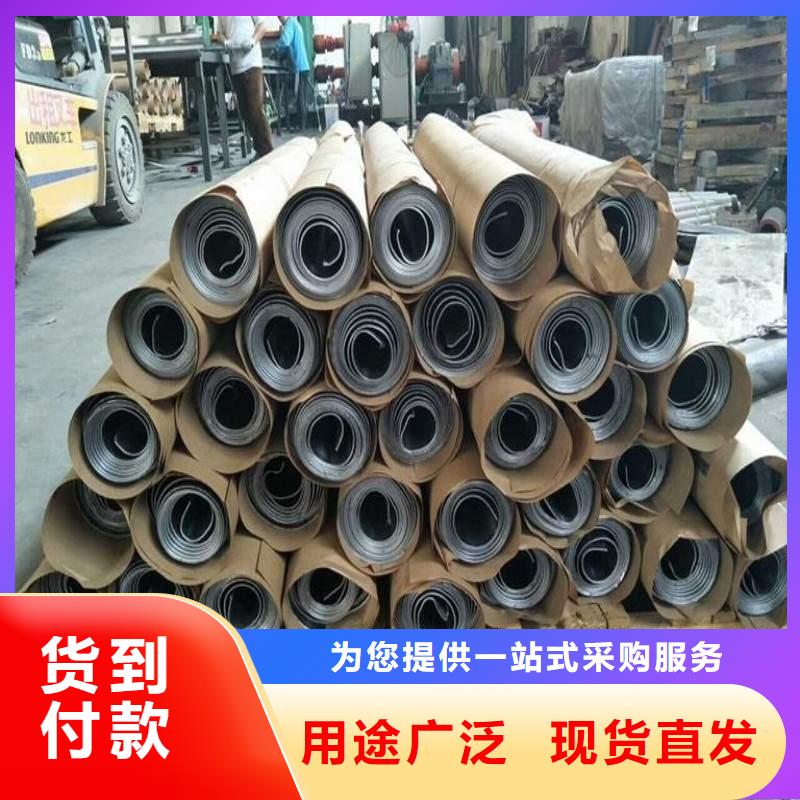 铅板好产品放心购