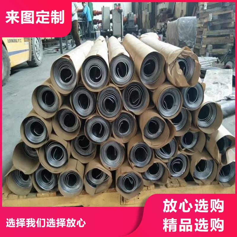 铅棒省心可靠