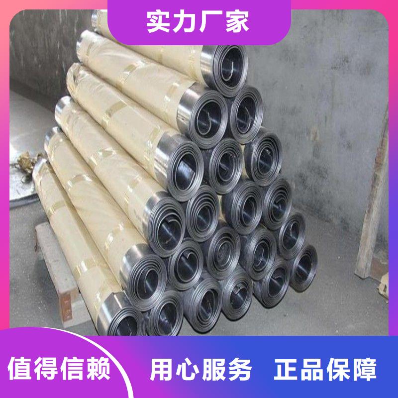 #铅配重块#欢迎访问