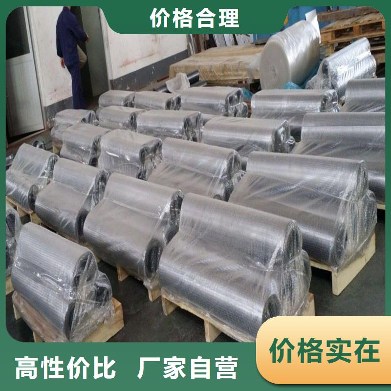 铅板厂家直销售后完善