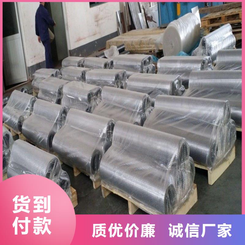 铅配重块大型生产基地