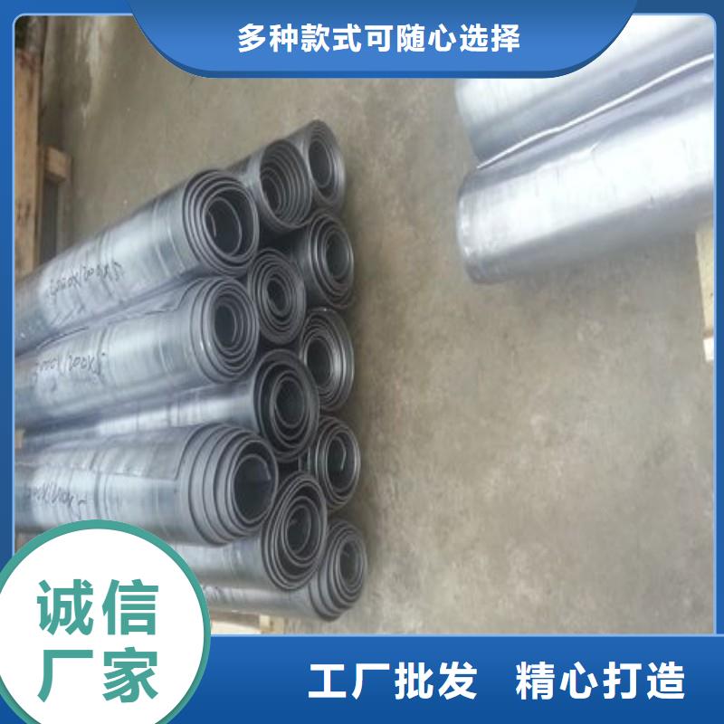 质量可靠的防辐射铅板供货商