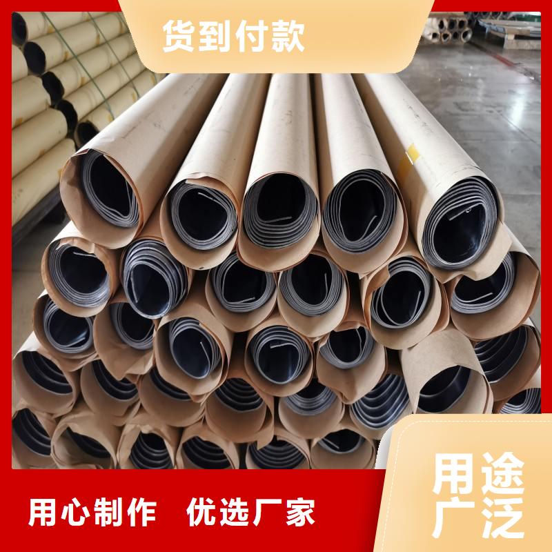 铅板详细参数