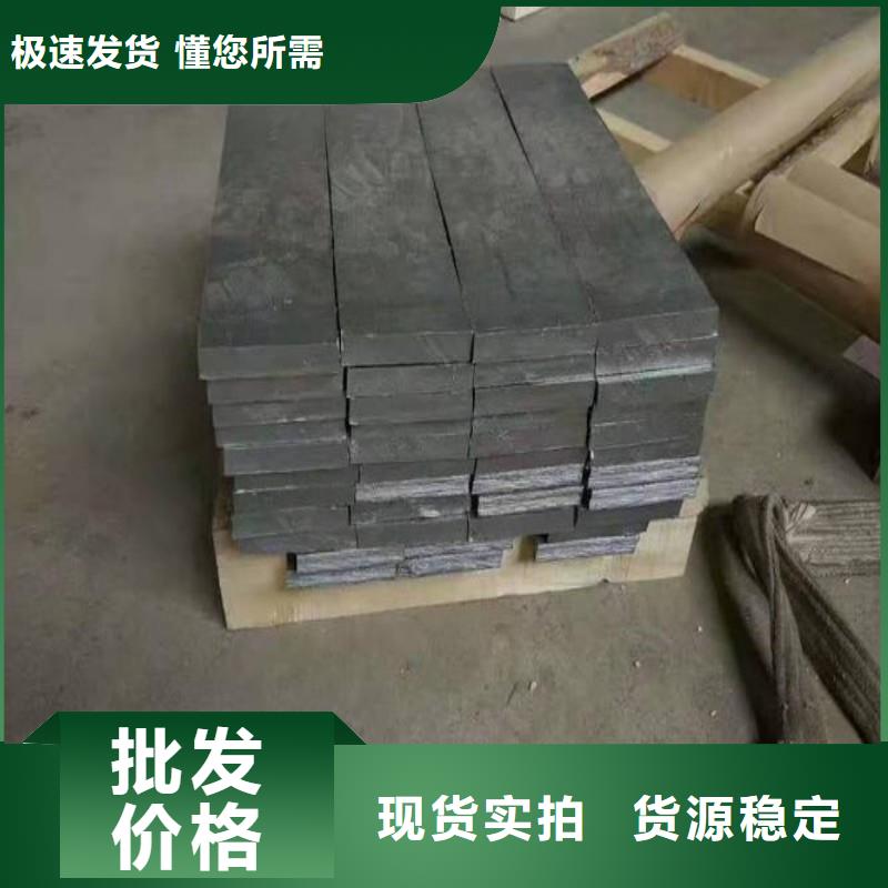 优质铅块源头厂家