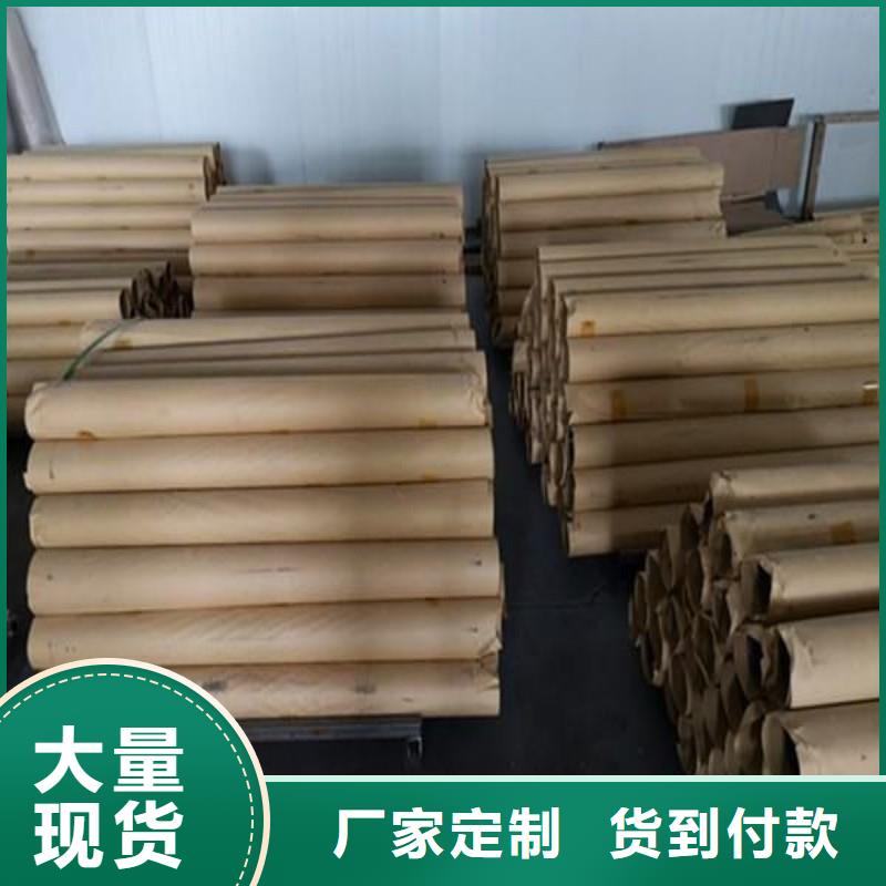 铅板现货齐全售后无忧