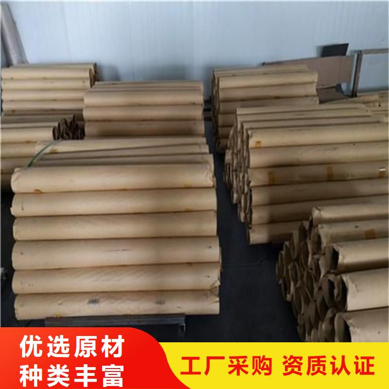 医用铅板-医用铅板实体厂家
