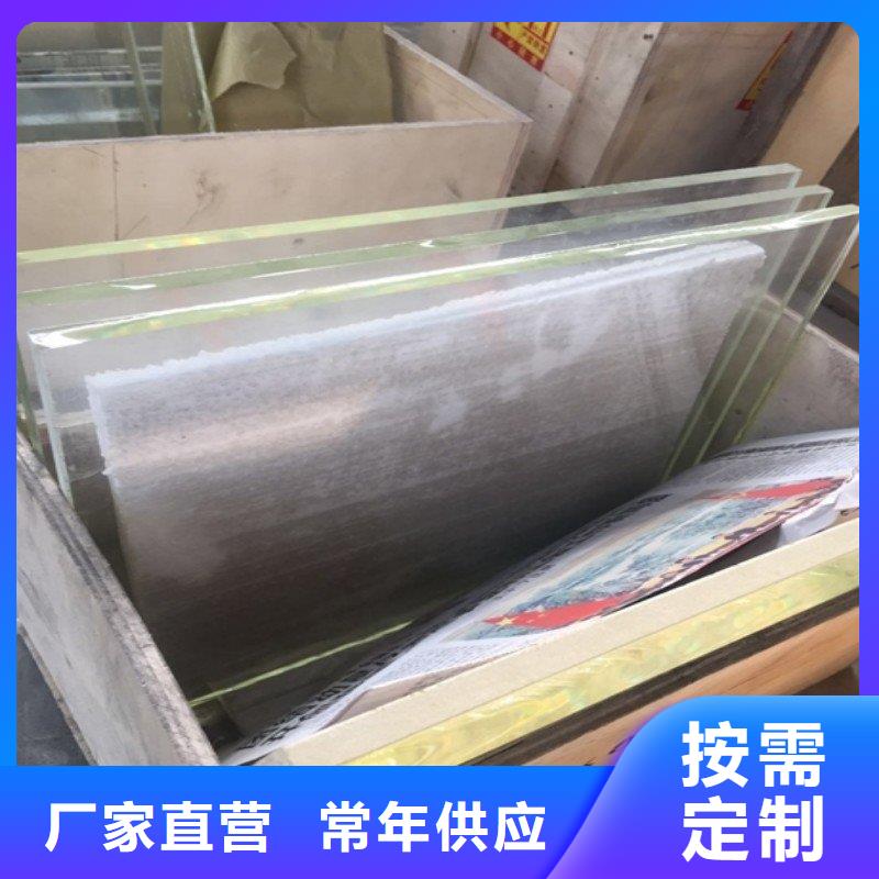 定制铅丝_优质厂家