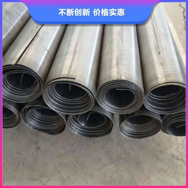 铅板质优价保