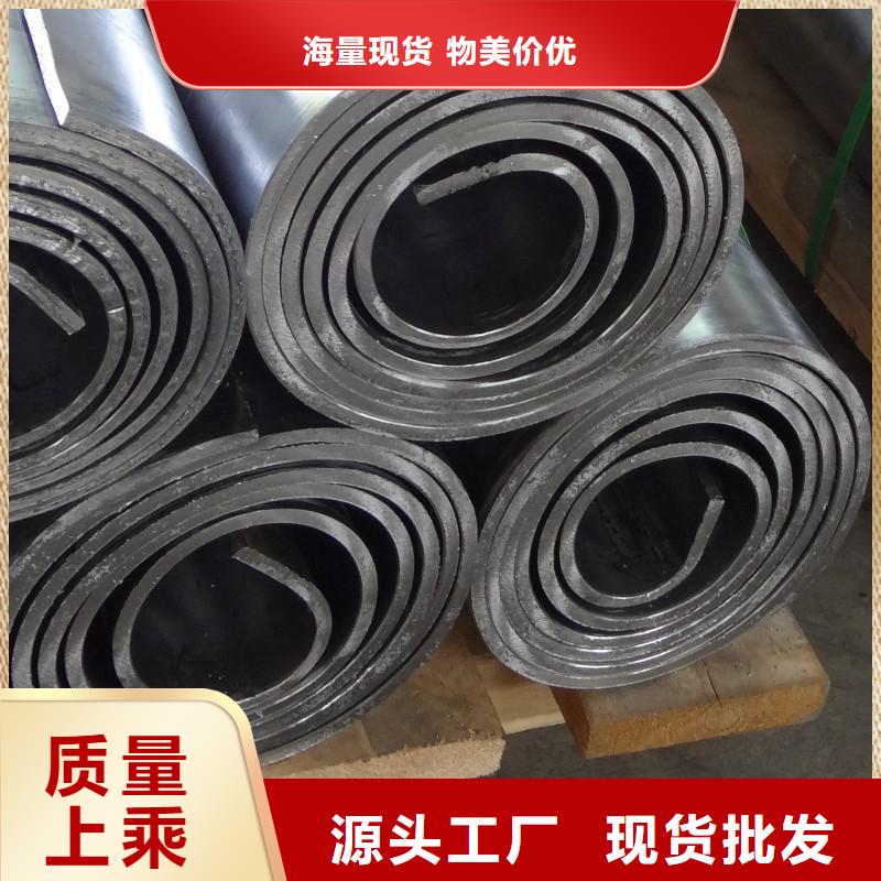 铅板支持定制批发