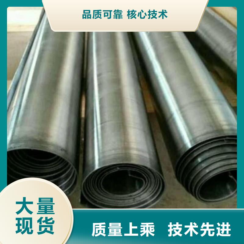 铅丝直销厂家