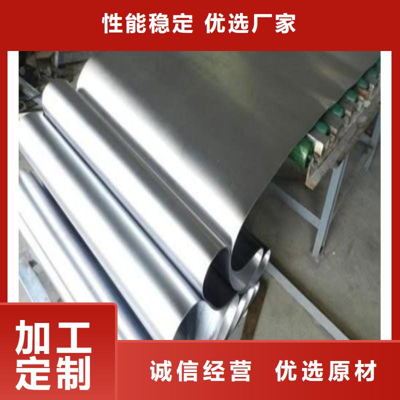 铅块物超所值