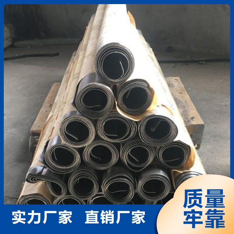 铅板现货