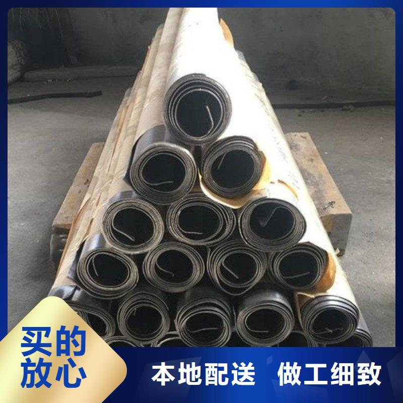 铅板快捷物流