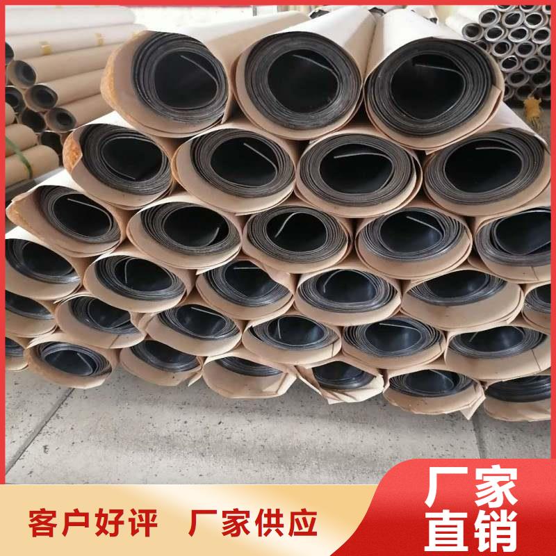 铅板把实惠留给您
